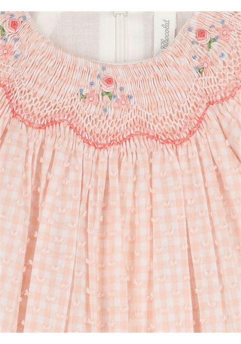 Abito Tartine et Chocolate Tartine et chocolate | ABITI | CC3001030